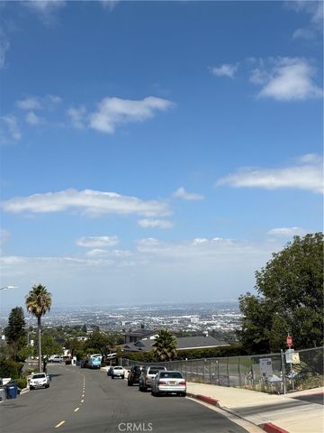 27659 Flaming Arrow, Rancho Palos Verdes, CA 90275