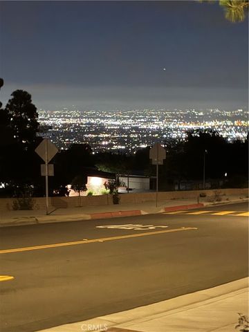 27659 Flaming Arrow, Rancho Palos Verdes, CA 90275