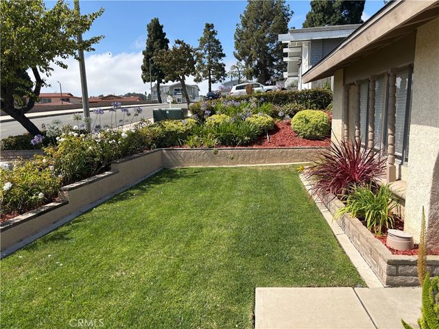 27659 Flaming Arrow, Rancho Palos Verdes, CA 90275