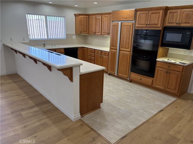 27659 Flaming Arrow, Rancho Palos Verdes, CA 90275