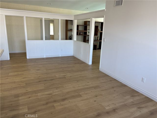 27659 Flaming Arrow, Rancho Palos Verdes, CA 90275
