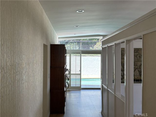 27659 Flaming Arrow, Rancho Palos Verdes, CA 90275