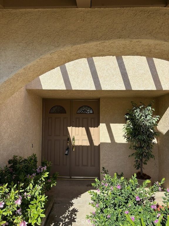 27659 Flaming Arrow, Rancho Palos Verdes, CA 90275 — photo 4