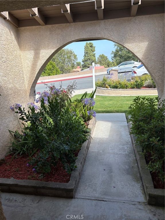 27659 Flaming Arrow, Rancho Palos Verdes, CA 90275 — photo 5