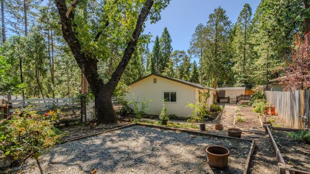 5539 Daisy Dr, Pollock Pines, CA 95726