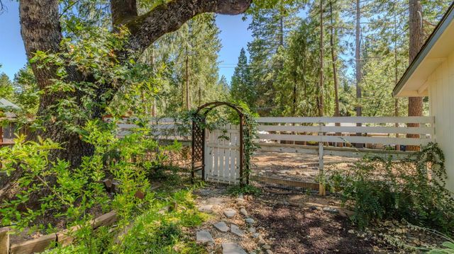 5539 Daisy Dr, Pollock Pines, CA 95726