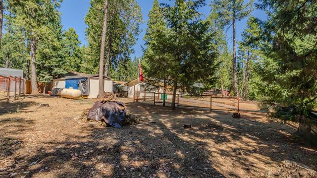 5539 Daisy Dr, Pollock Pines, CA 95726