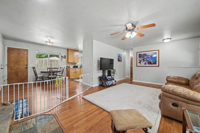 5539 Daisy Dr, Pollock Pines, CA 95726