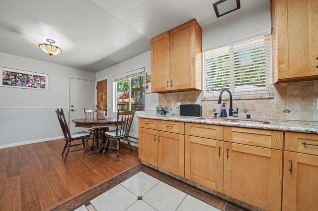5539 Daisy Dr, Pollock Pines, CA 95726