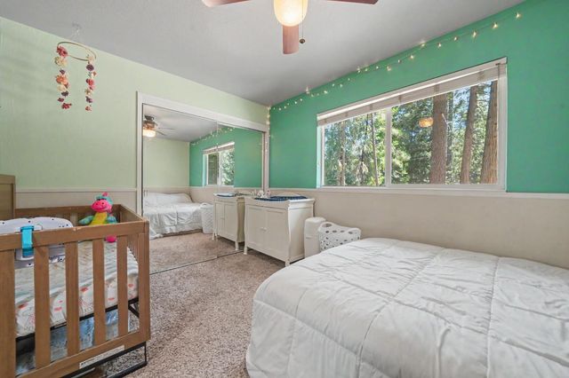 5539 Daisy Dr, Pollock Pines, CA 95726
