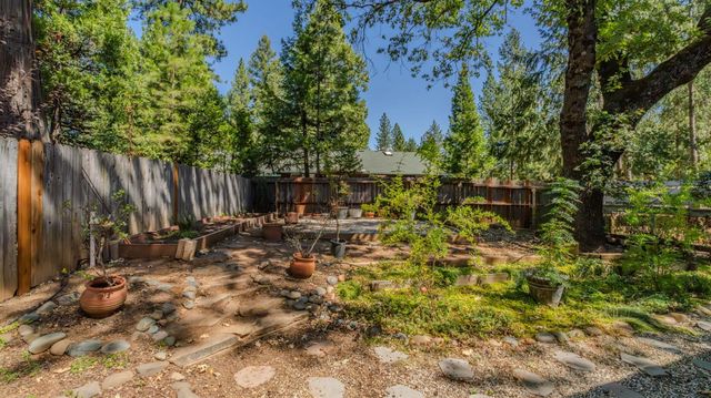 5539 Daisy Dr, Pollock Pines, CA 95726