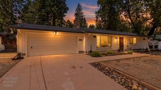 5539 Daisy Dr, Pollock Pines, CA 95726