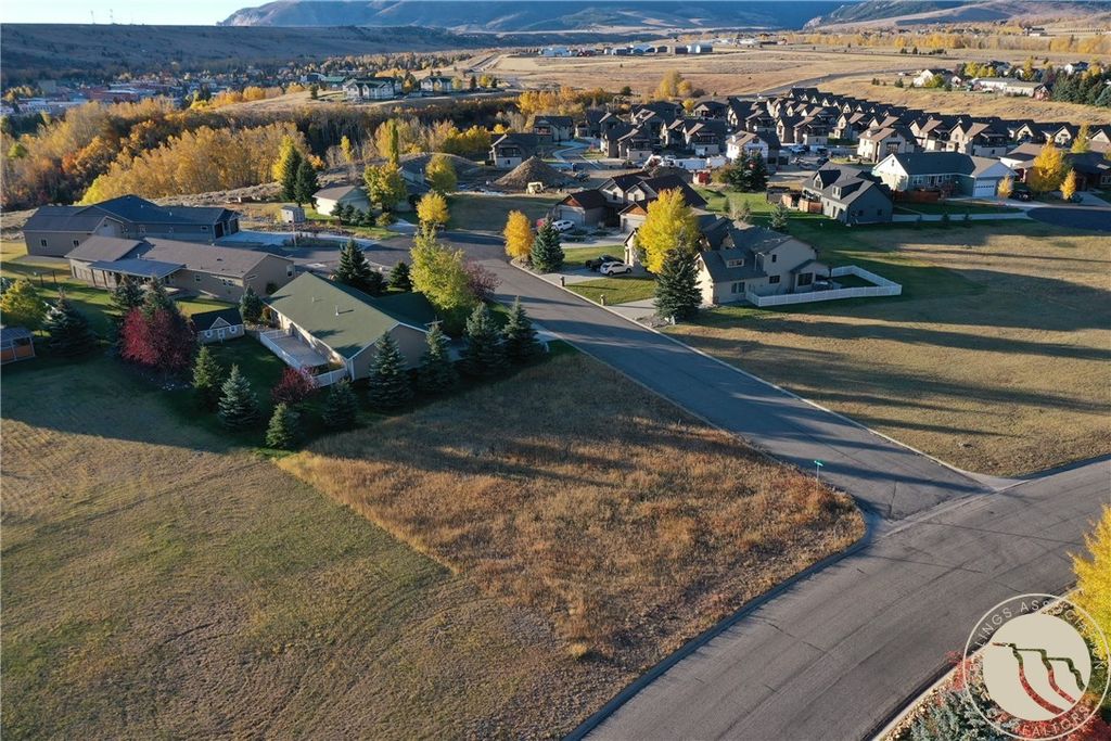 TBD Bear Paw Circle, Red Lodge, MT 59068 photo 10