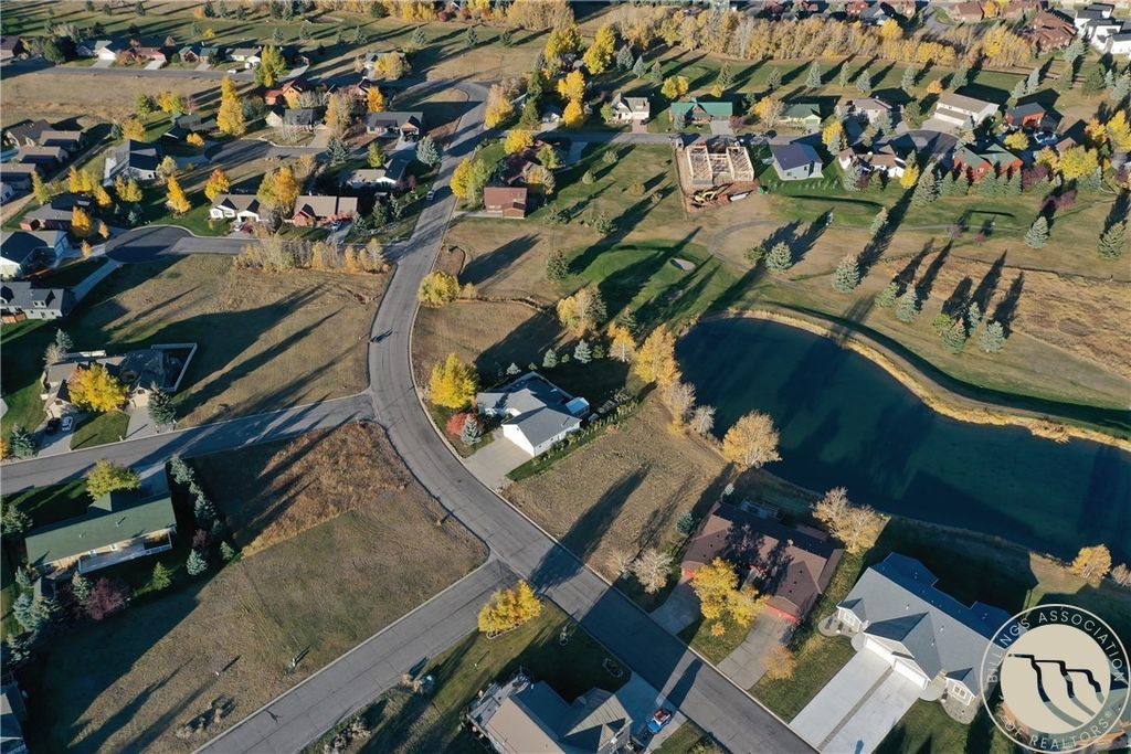 TBD Bear Paw Circle, Red Lodge, MT 59068 photo 11