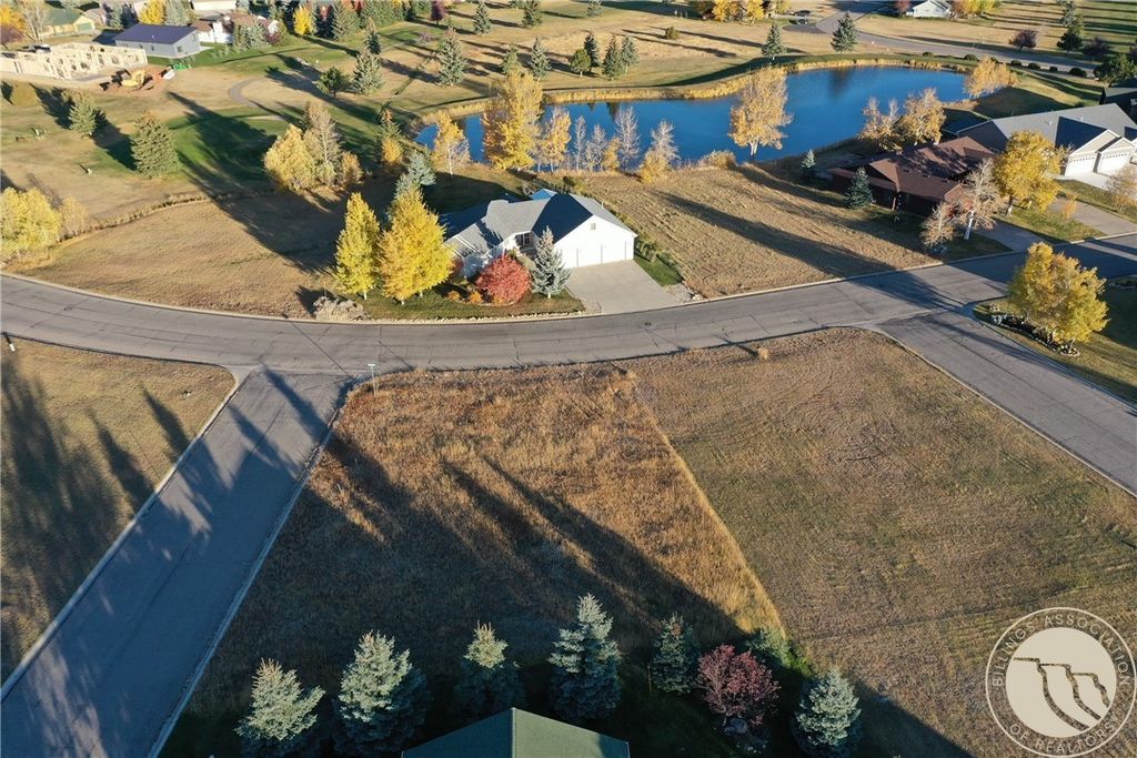 TBD Bear Paw Circle, Red Lodge, MT 59068 photo 2