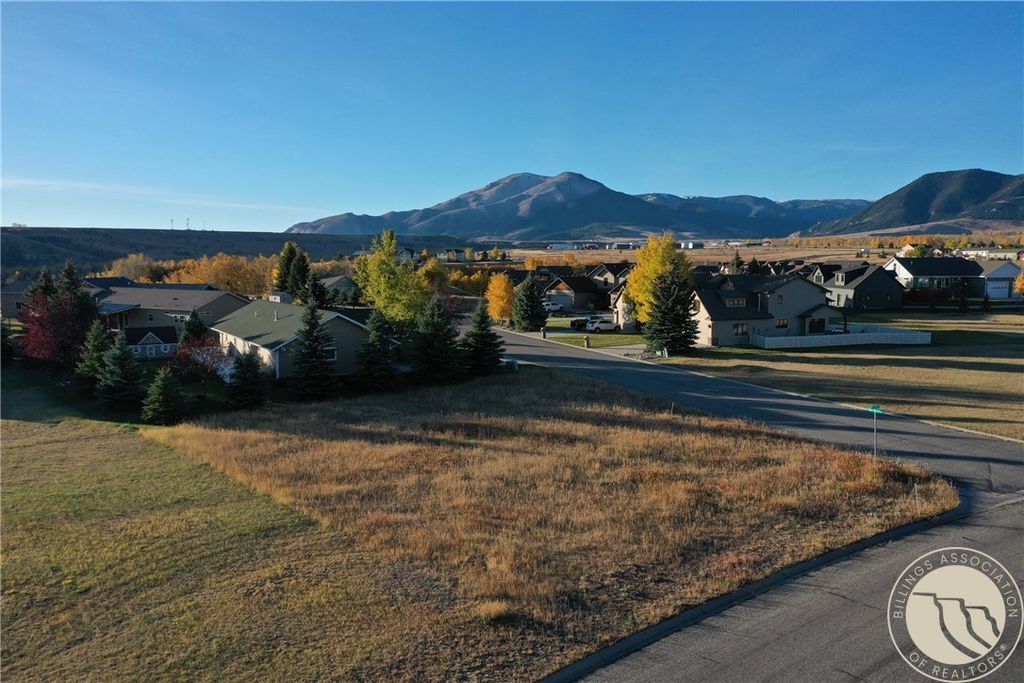 TBD Bear Paw Circle, Red Lodge, MT 59068 photo 6