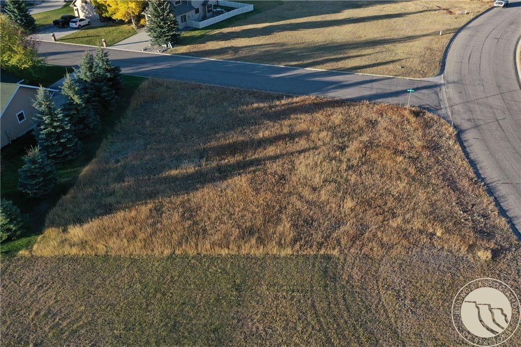 TBD Bear Paw Circle, Red Lodge, MT 59068 photo 7