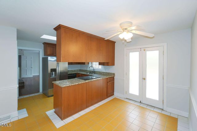 2501 New Bern Avenue, Raleigh, NC 27610