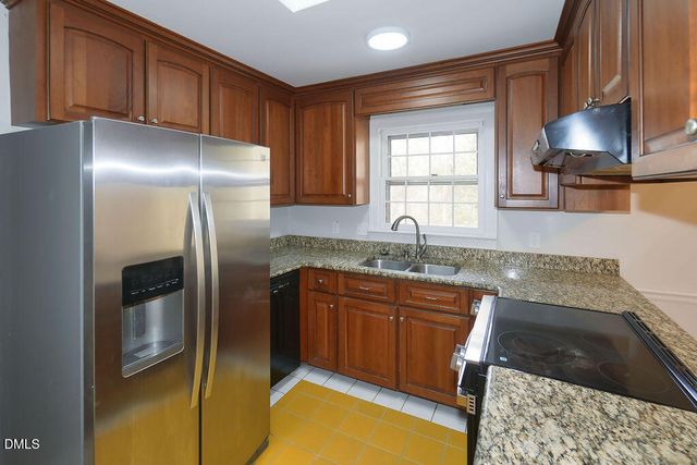 2501 New Bern Avenue, Raleigh, NC 27610