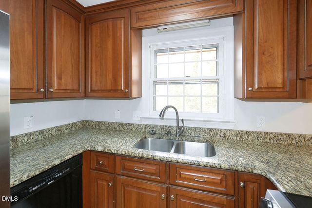 2501 New Bern Avenue, Raleigh, NC 27610