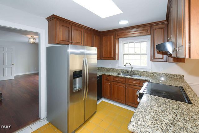 2501 New Bern Avenue, Raleigh, NC 27610