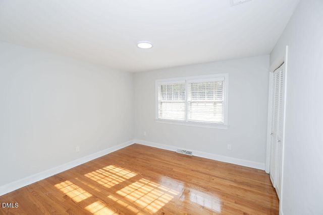 2501 New Bern Avenue, Raleigh, NC 27610