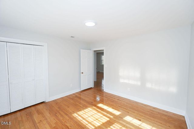 2501 New Bern Avenue, Raleigh, NC 27610