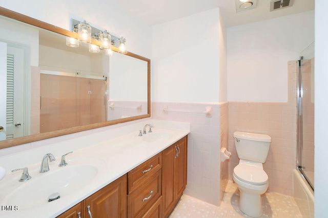 2501 New Bern Avenue, Raleigh, NC 27610