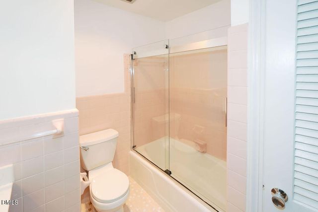 2501 New Bern Avenue, Raleigh, NC 27610