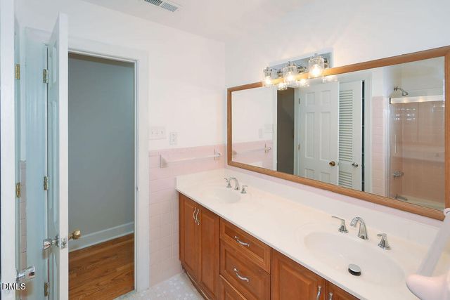 2501 New Bern Avenue, Raleigh, NC 27610