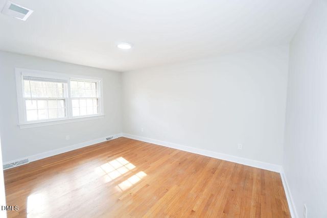 2501 New Bern Avenue, Raleigh, NC 27610