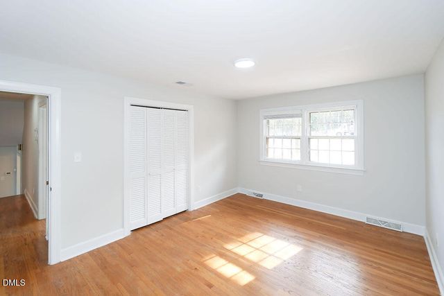 2501 New Bern Avenue, Raleigh, NC 27610