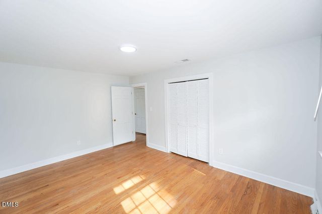 2501 New Bern Avenue, Raleigh, NC 27610