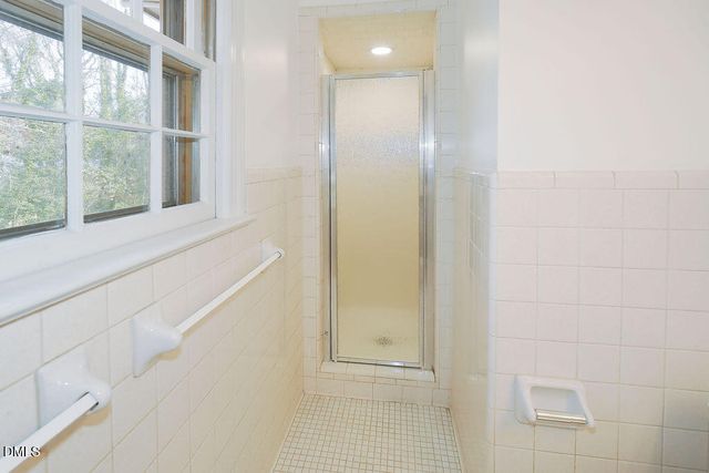 2501 New Bern Avenue, Raleigh, NC 27610