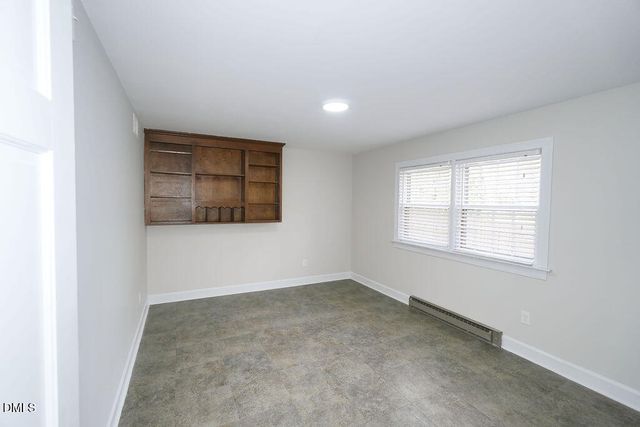 2501 New Bern Avenue, Raleigh, NC 27610