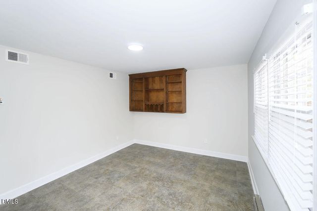 2501 New Bern Avenue, Raleigh, NC 27610