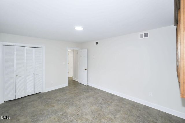 2501 New Bern Avenue, Raleigh, NC 27610