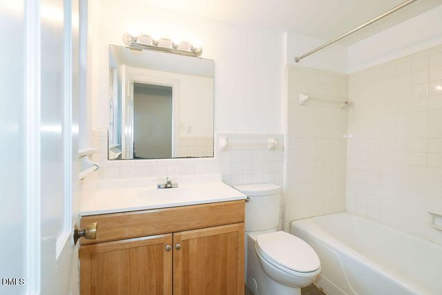 2501 New Bern Avenue, Raleigh, NC 27610