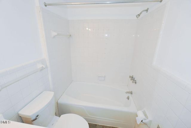 2501 New Bern Avenue, Raleigh, NC 27610