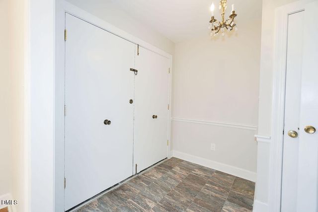 2501 New Bern Avenue, Raleigh, NC 27610