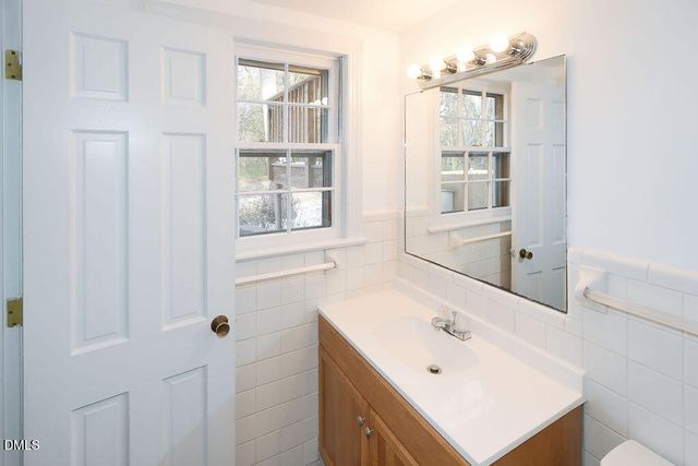 2501 New Bern Avenue, Raleigh, NC 27610