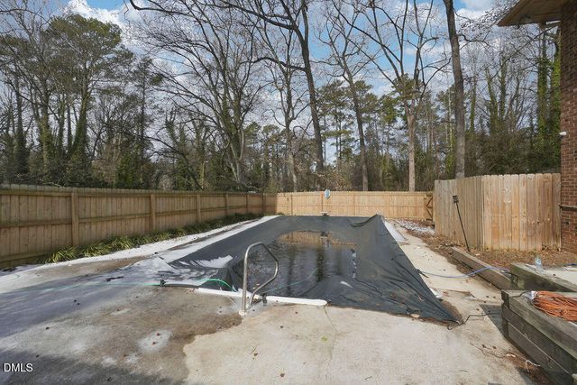 2501 New Bern Avenue, Raleigh, NC 27610