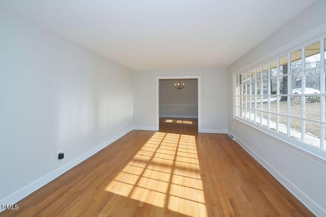 2501 New Bern Avenue, Raleigh, NC 27610