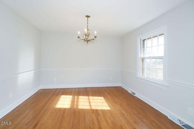 2501 New Bern Avenue, Raleigh, NC 27610