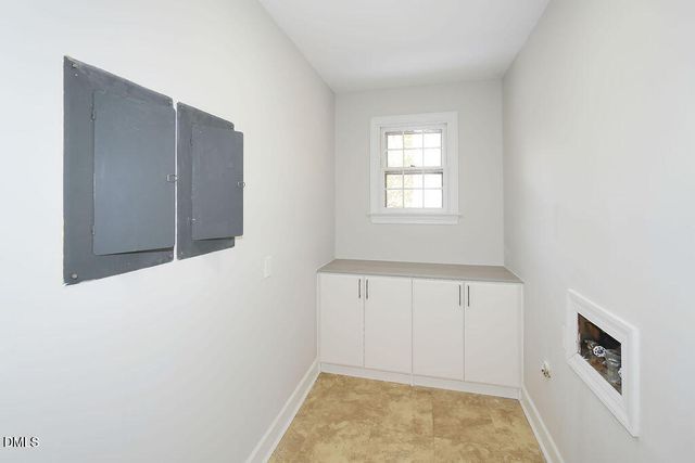 2501 New Bern Avenue, Raleigh, NC 27610