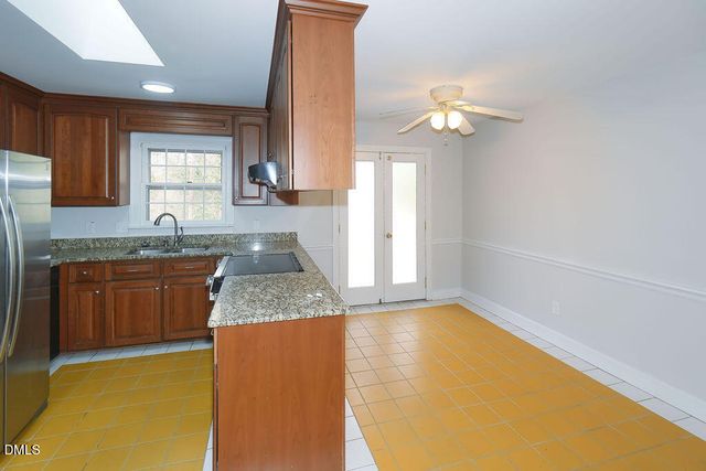 2501 New Bern Avenue, Raleigh, NC 27610