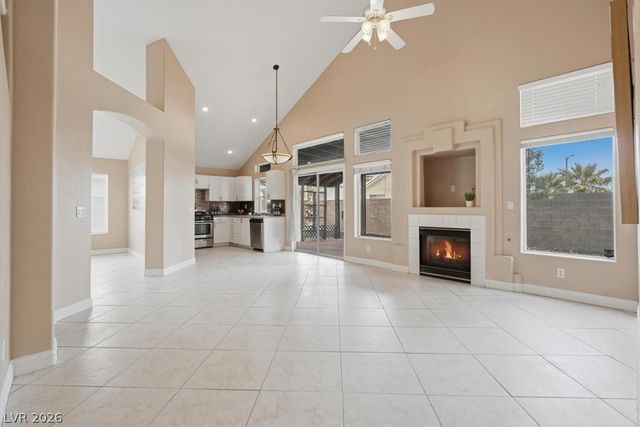 4620 Barnes Court, Las Vegas, NV 89147