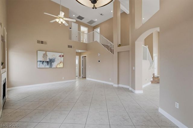 4620 Barnes Court, Las Vegas, NV 89147