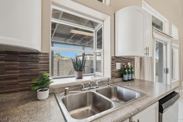 4620 Barnes Court, Las Vegas, NV 89147