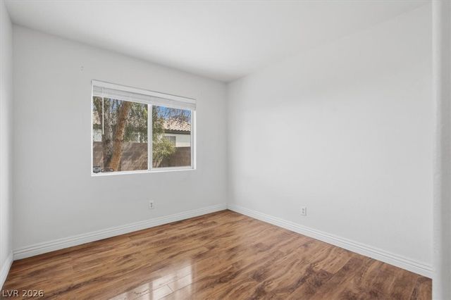 4620 Barnes Court, Las Vegas, NV 89147